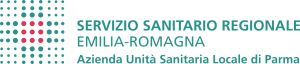 Servizio Sanitario Regionale Emilia Romagna