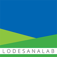 Lodesana Lab